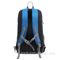 Outdoor Sports Waterproof Mountaineering Backpack